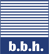 Logo Verband selbständiger Buchhalter e.V.